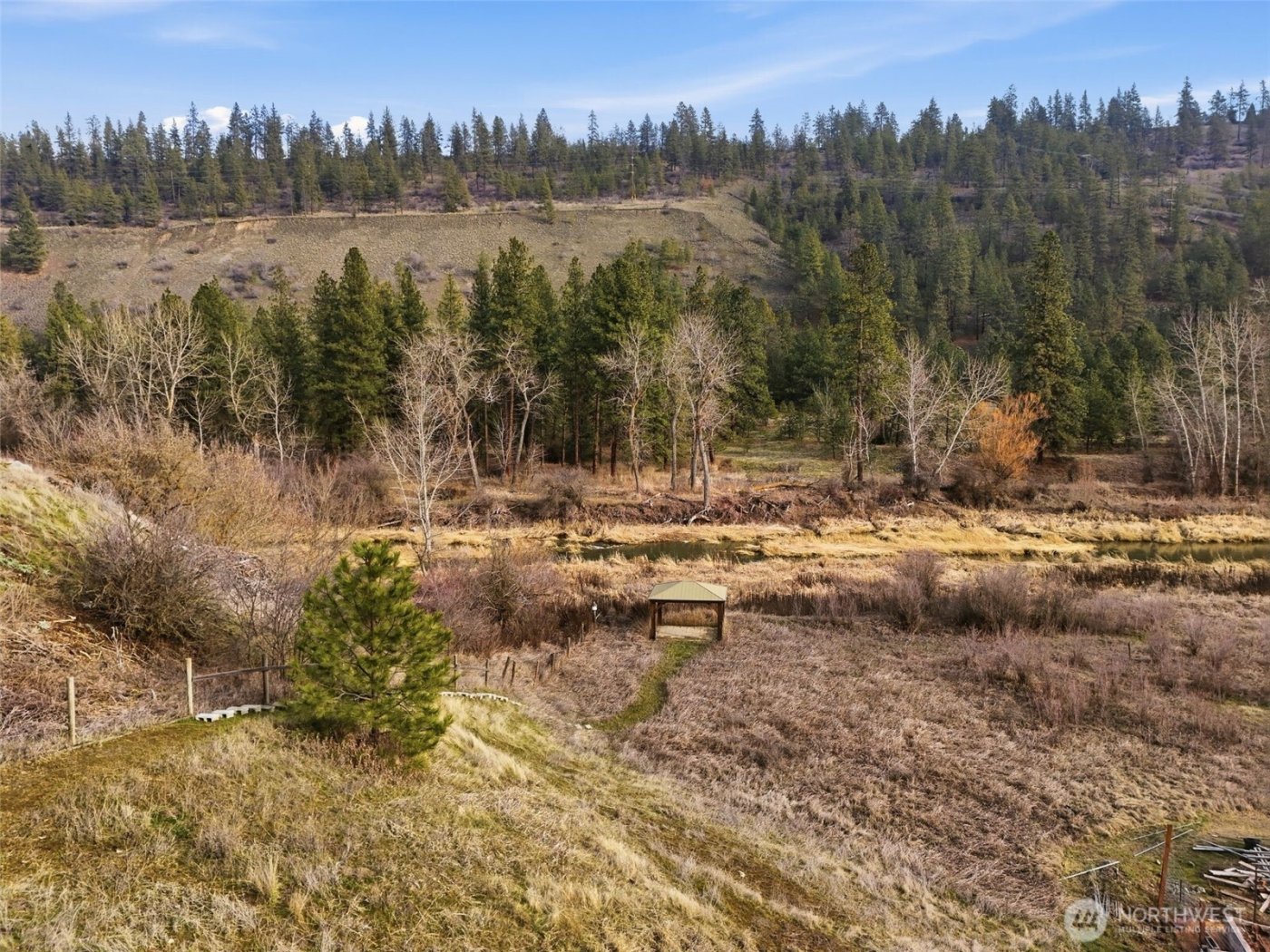 1703 W 25th Avenue , Spokane, WA 99224