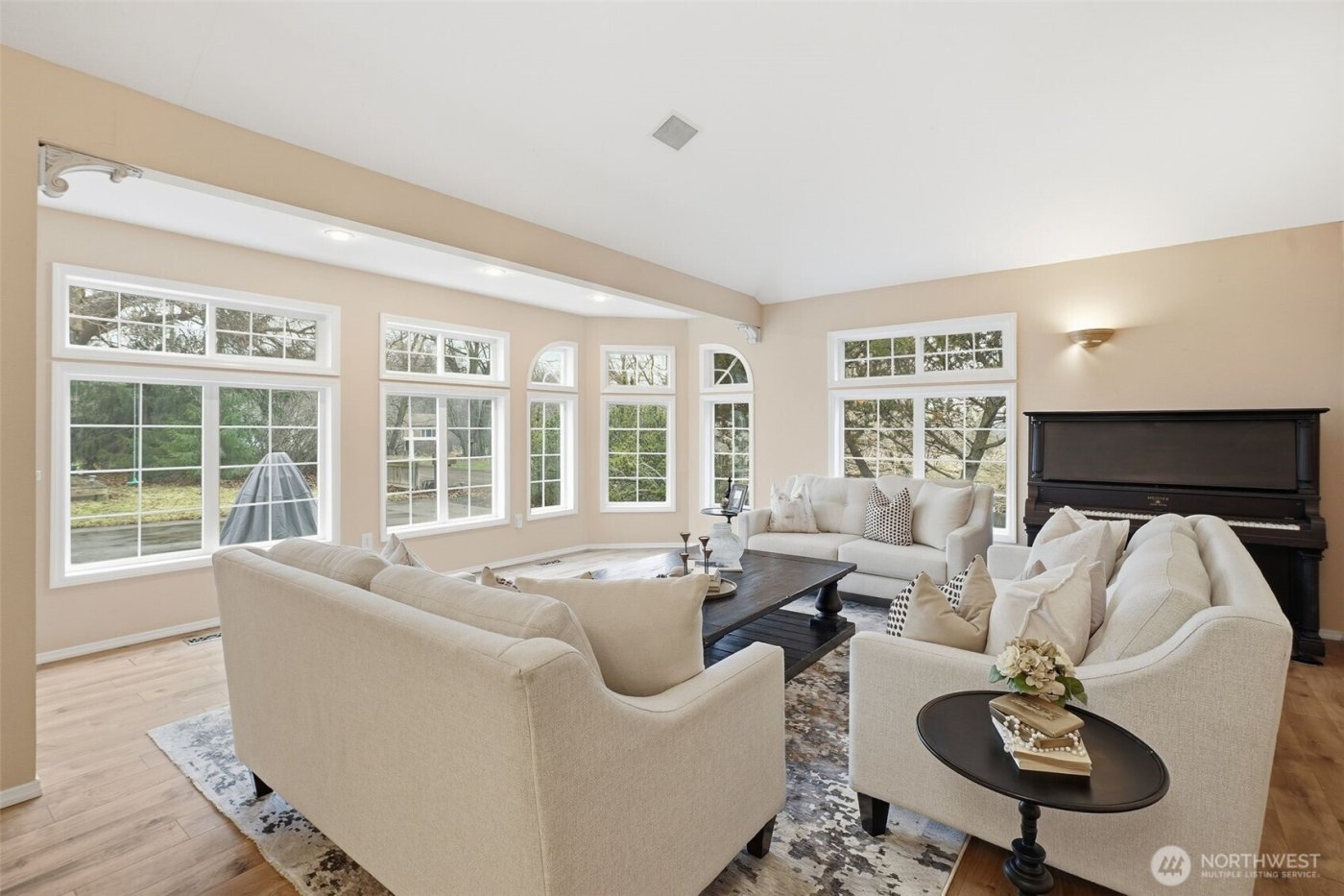 1703 W 25th Avenue , Spokane, WA 99224