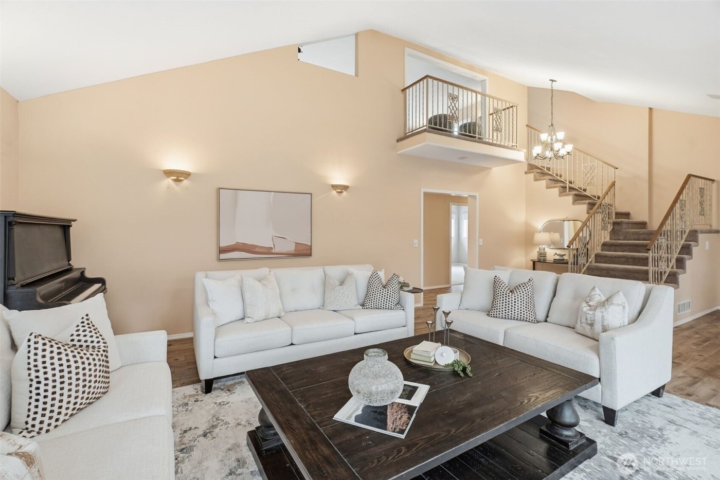 1703 W 25th Avenue , Spokane, WA 99224