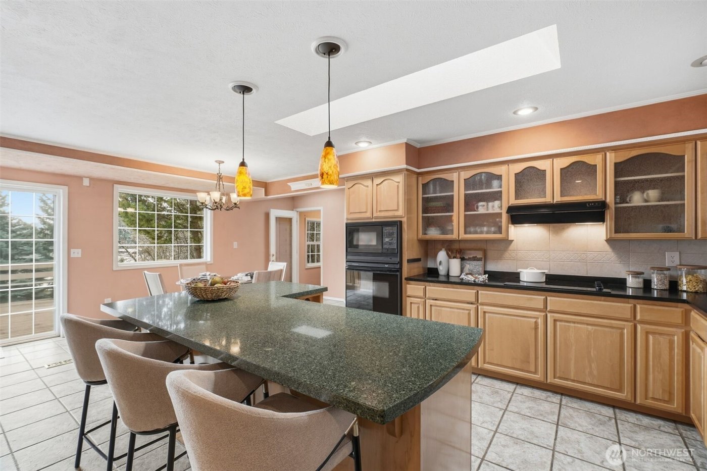 1703 W 25th Avenue , Spokane, WA 99224