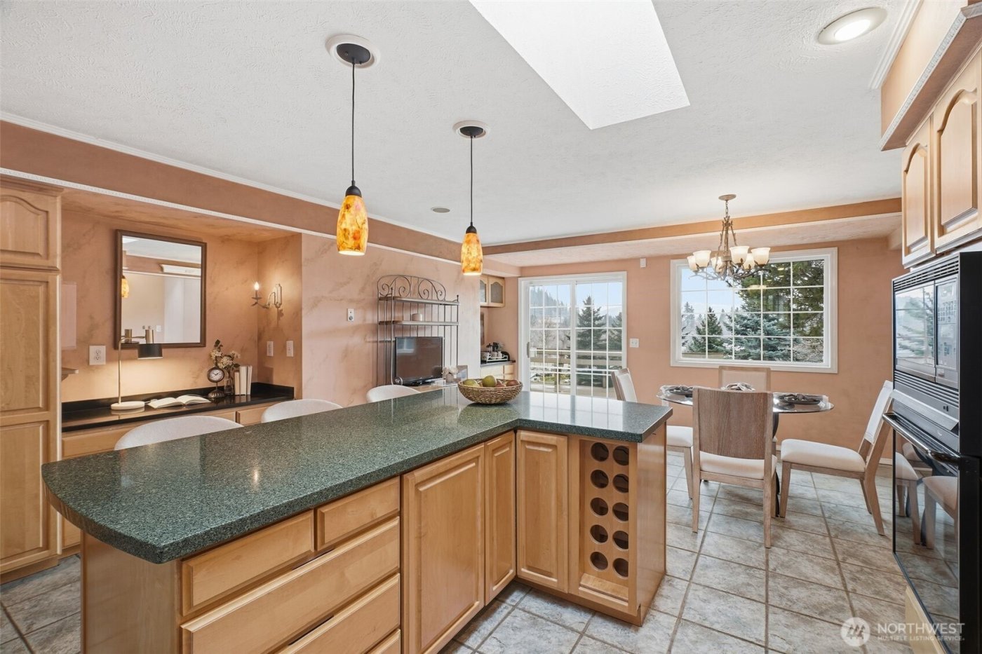 1703 W 25th Avenue , Spokane, WA 99224