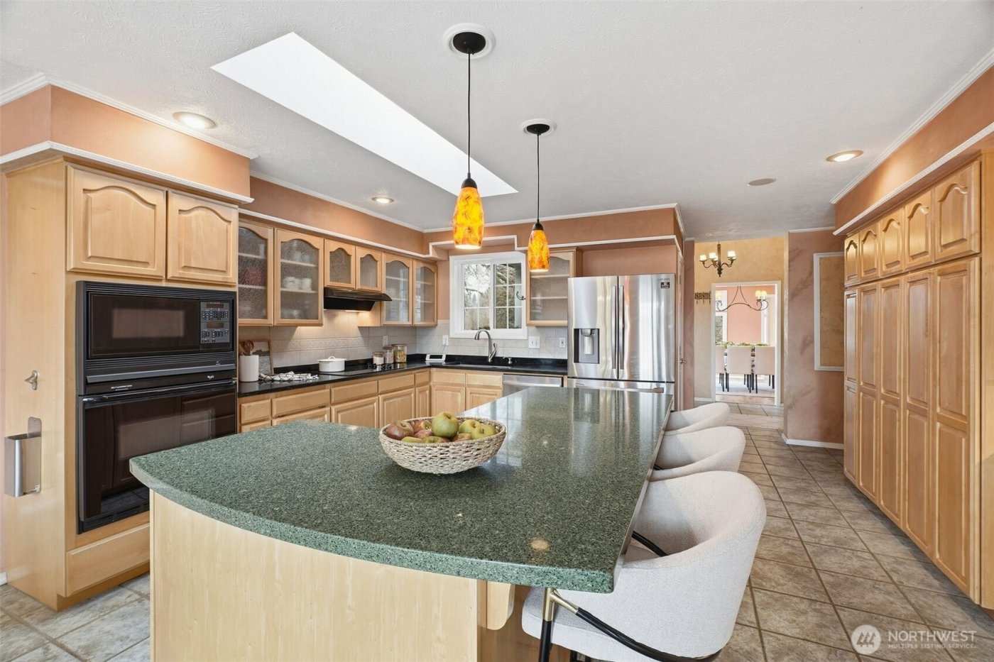 1703 W 25th Avenue , Spokane, WA 99224