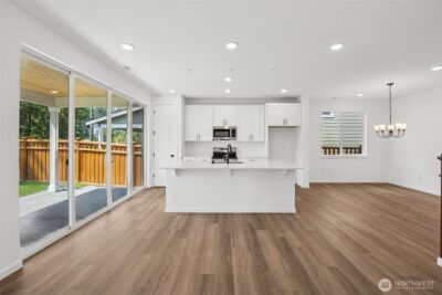 20234 150th Street E #597, Bonney Lake, WA 98391 - Photo 11