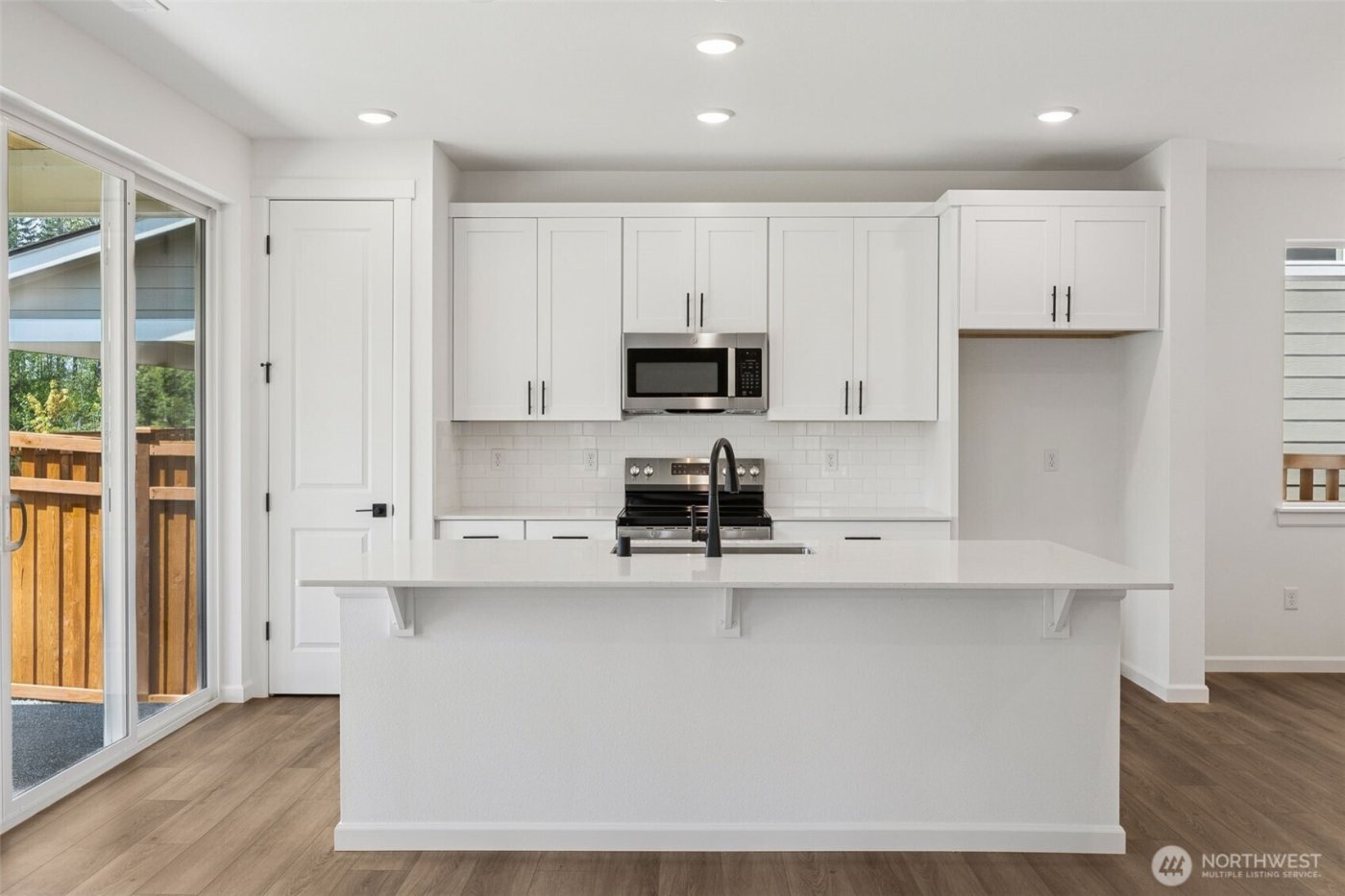 20234 150th Street E #597, Bonney Lake, WA 98391