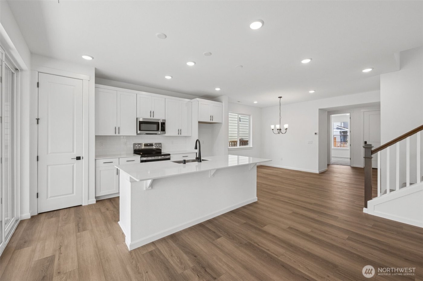 20234 150th Street E #597, Bonney Lake, WA 98391