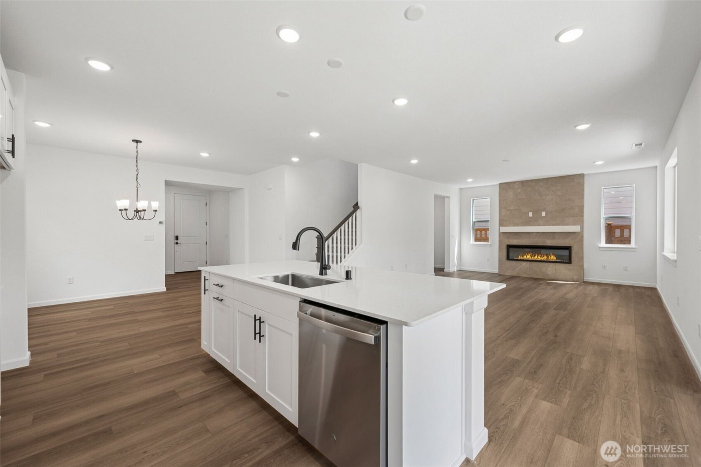 20234 150th Street E #597, Bonney Lake, WA 98391