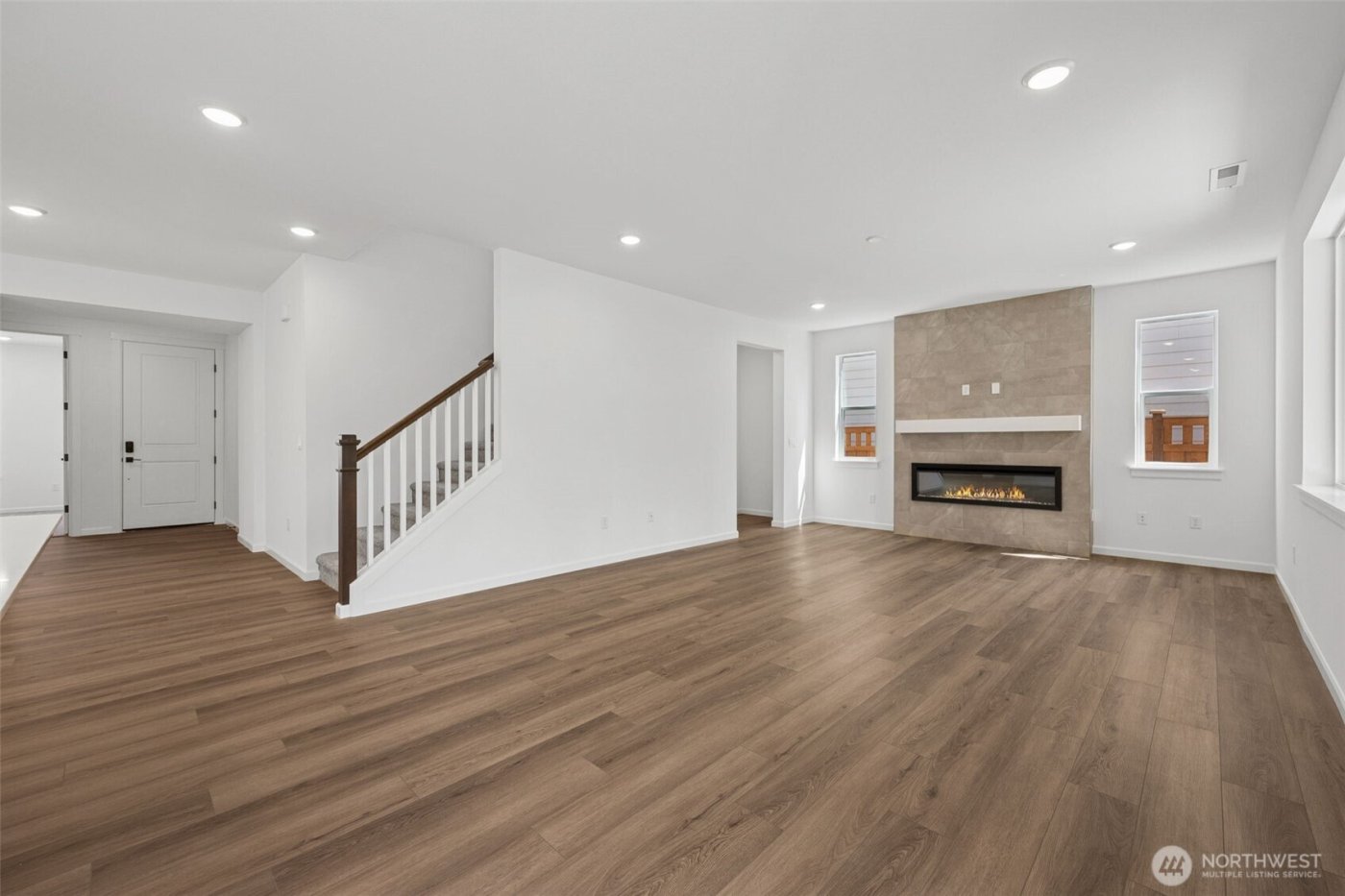 20234 150th Street E #597, Bonney Lake, WA 98391