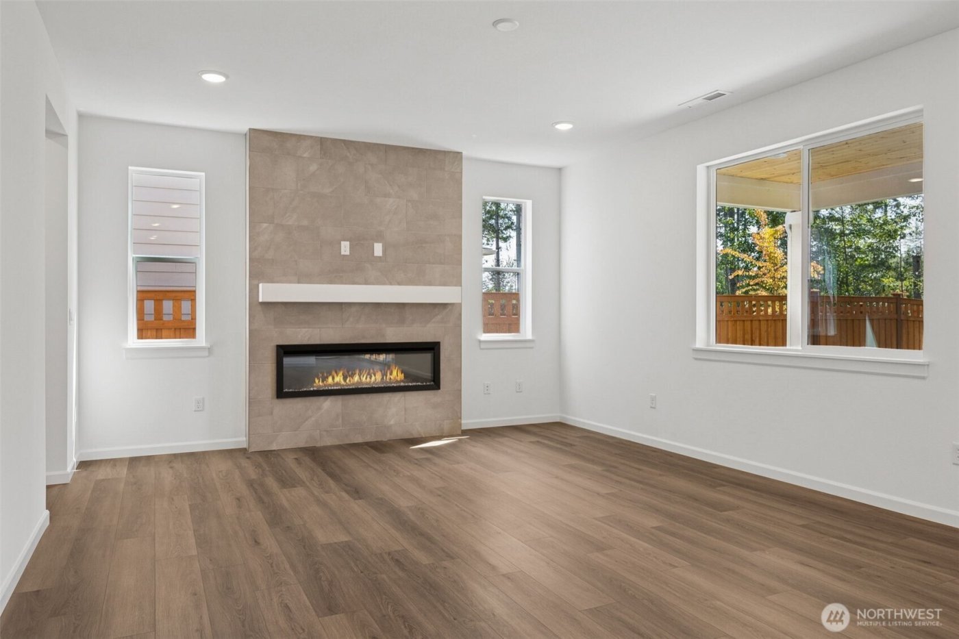 20234 150th Street E #597, Bonney Lake, WA 98391