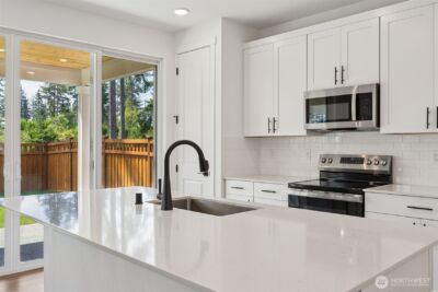 20234 150th Street E #597, Bonney Lake, WA 98391 - Photo 18