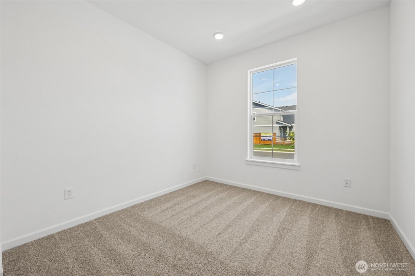 20234 150th Street E #597, Bonney Lake, WA 98391