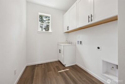 20234 150th Street E #597, Bonney Lake, WA 98391 - Photo 22