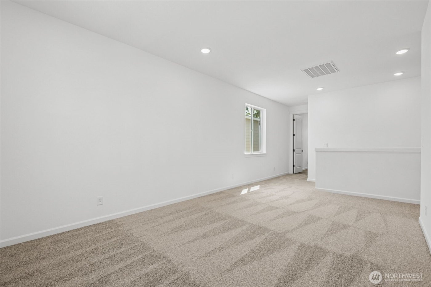 20234 150th Street E #597, Bonney Lake, WA 98391