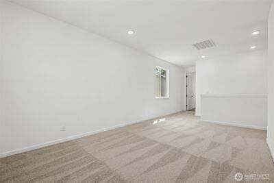 20234 150th Street E #597, Bonney Lake, WA 98391 - Photo 23