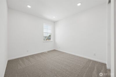 20234 150th Street E #597, Bonney Lake, WA 98391 - Photo 24