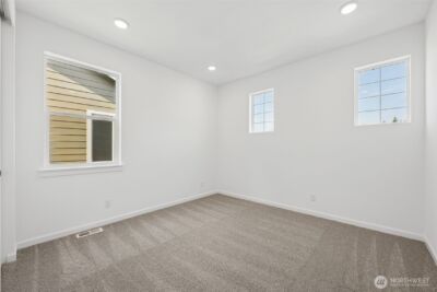 20234 150th Street E #597, Bonney Lake, WA 98391 - Photo 26