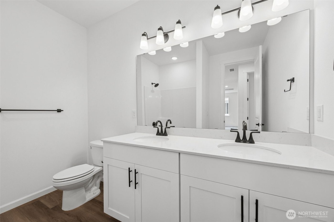 20234 150th Street E #597, Bonney Lake, WA 98391