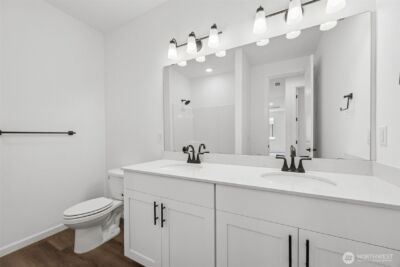 20234 150th Street E #597, Bonney Lake, WA 98391 - Photo 27