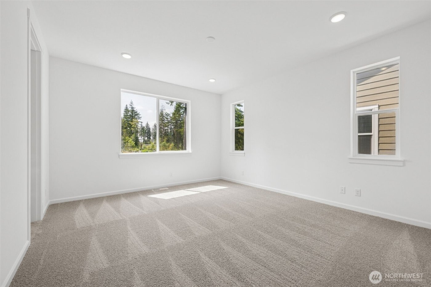 20234 150th Street E #597, Bonney Lake, WA 98391