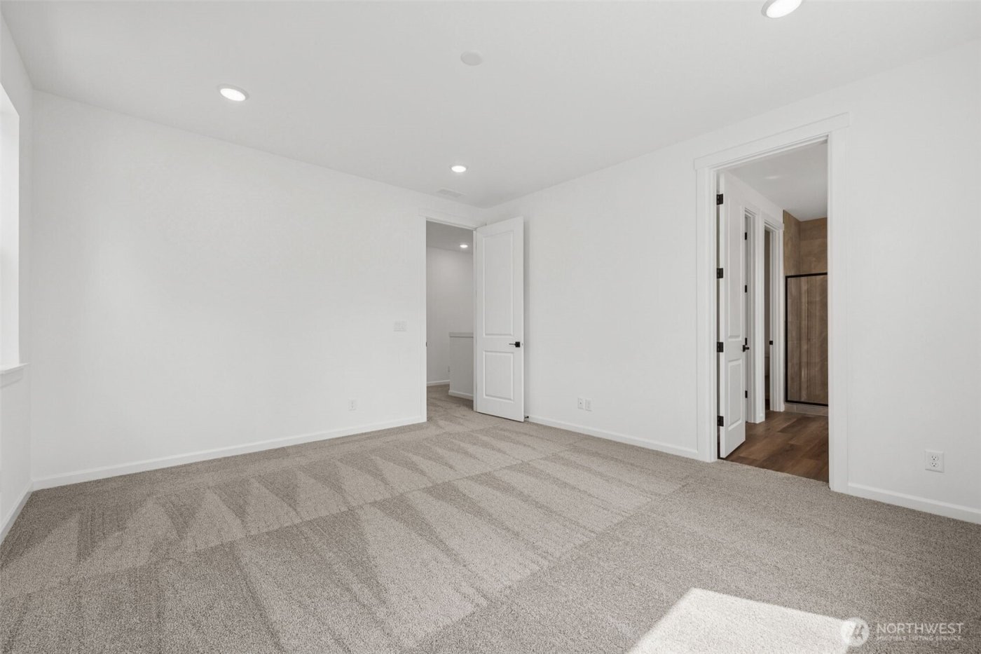 20234 150th Street E #597, Bonney Lake, WA 98391