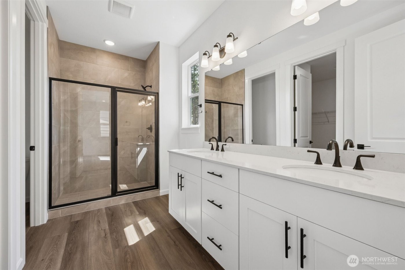 20234 150th Street E #597, Bonney Lake, WA 98391