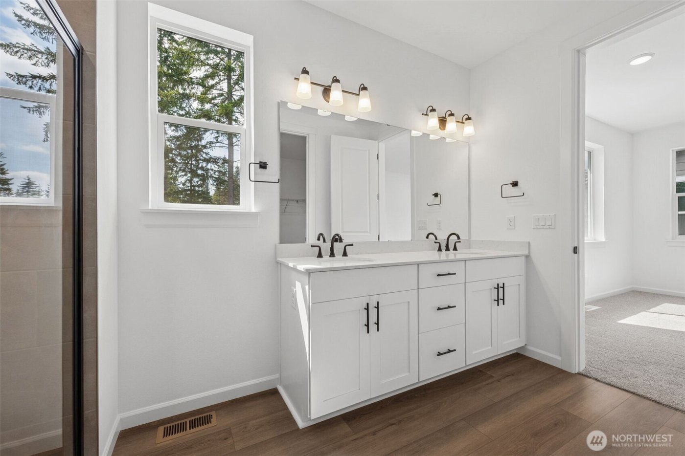 20234 150th Street E #597, Bonney Lake, WA 98391