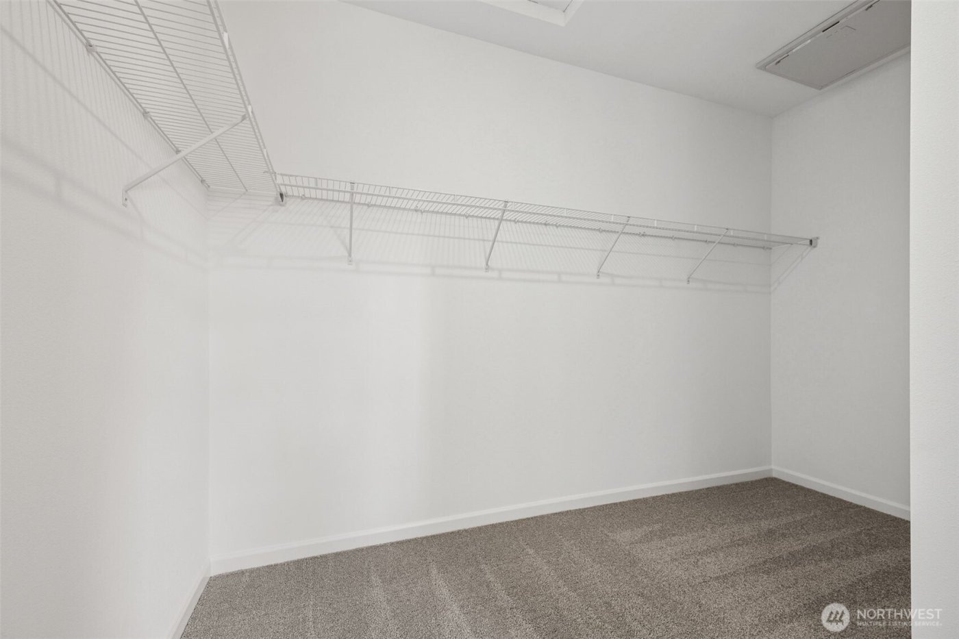 20234 150th Street E #597, Bonney Lake, WA 98391