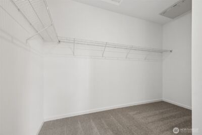 20234 150th Street E #597, Bonney Lake, WA 98391 - Photo 33