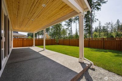 20234 150th Street E #597, Bonney Lake, WA 98391 - Photo 35