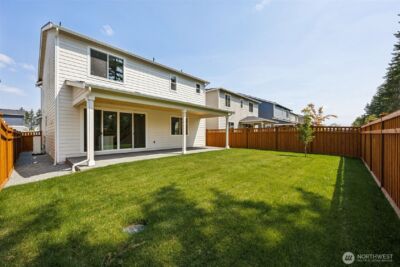 20234 150th Street E #597, Bonney Lake, WA 98391 - Photo 36