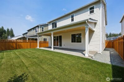 20234 150th Street E #597, Bonney Lake, WA 98391 - Photo 38