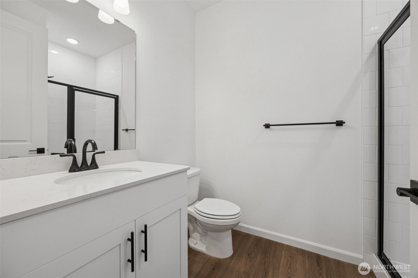 20234 150th Street E #597, Bonney Lake, WA 98391