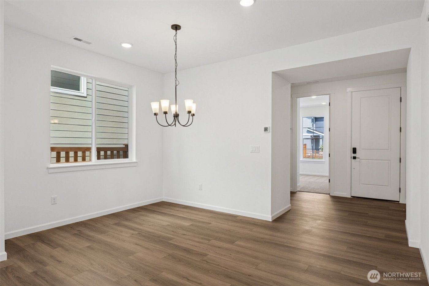 20234 150th Street E #597, Bonney Lake, WA 98391