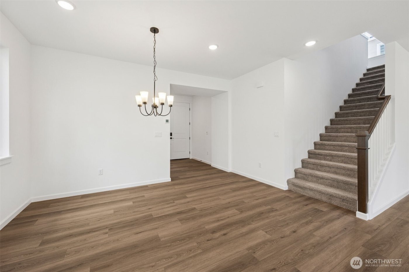 20234 150th Street E #597, Bonney Lake, WA 98391