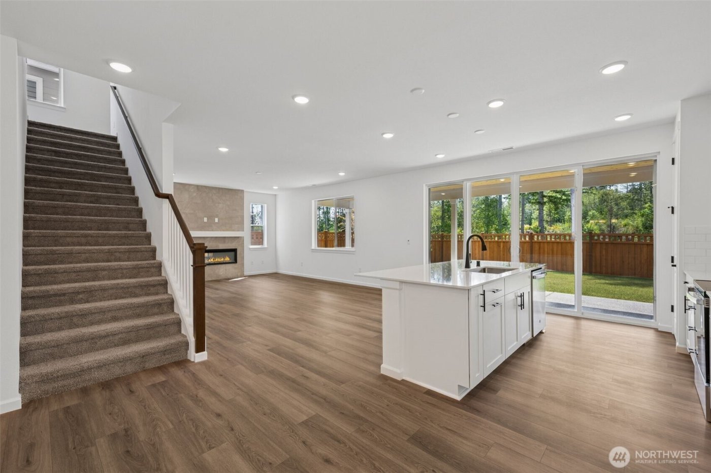 20234 150th Street E #597, Bonney Lake, WA 98391