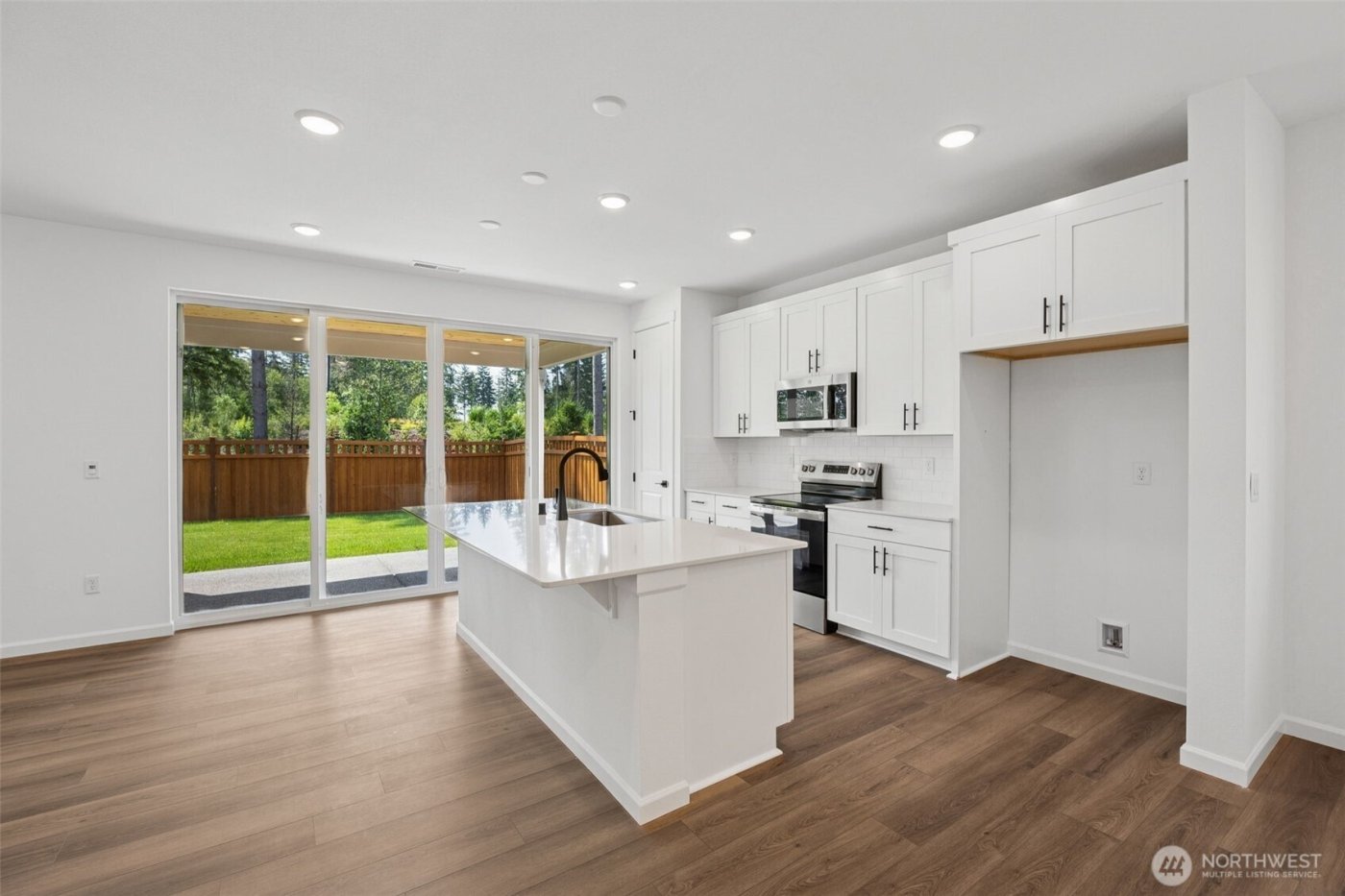 20234 150th Street E #597, Bonney Lake, WA 98391