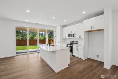 20234 150th Street E #597, Bonney Lake, WA 98391 - Photo 10