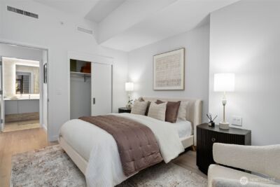 889 Avenue Square NE #607, Bellevue, WA 98004 - Photo 7