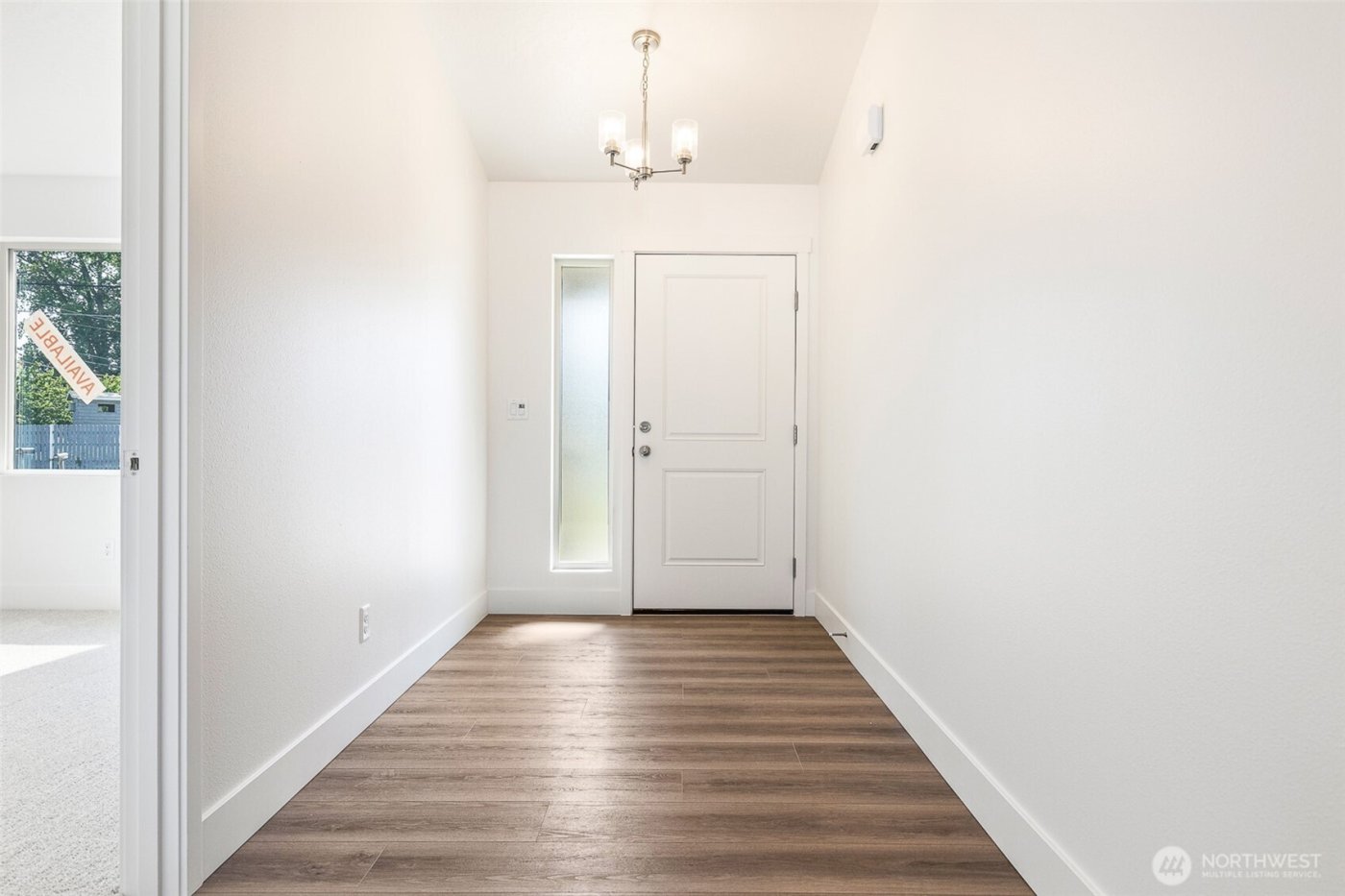 312 N Montana Street , Moses Lake, WA 98837