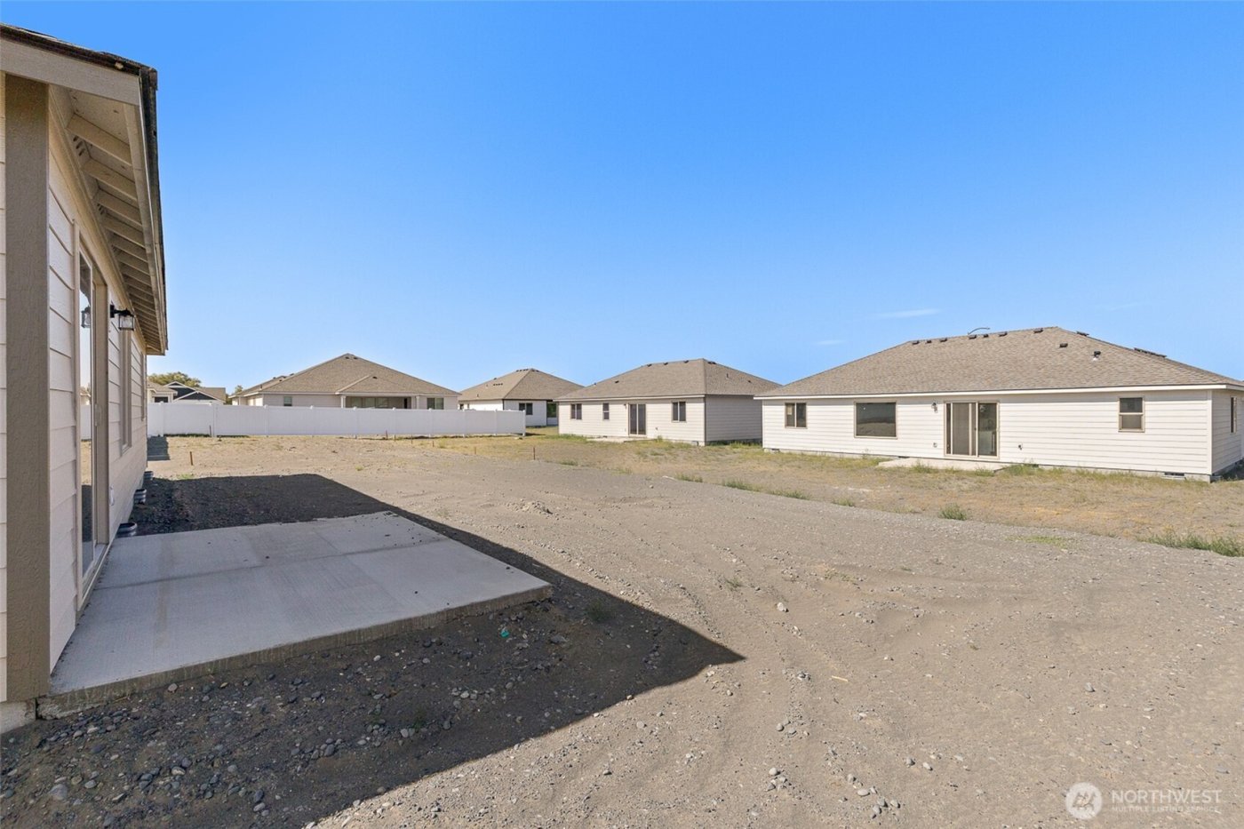 312 N Montana Street , Moses Lake, WA 98837