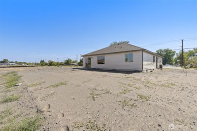 312 N Montana Street , Moses Lake, WA 98837 - Photo 22