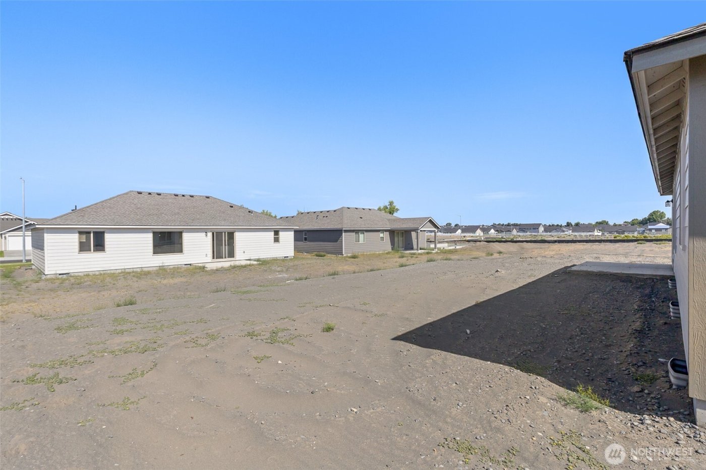 312 N Montana Street , Moses Lake, WA 98837