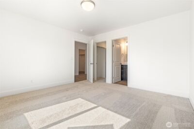 312 N Montana Street , Moses Lake, WA 98837 - Photo 4