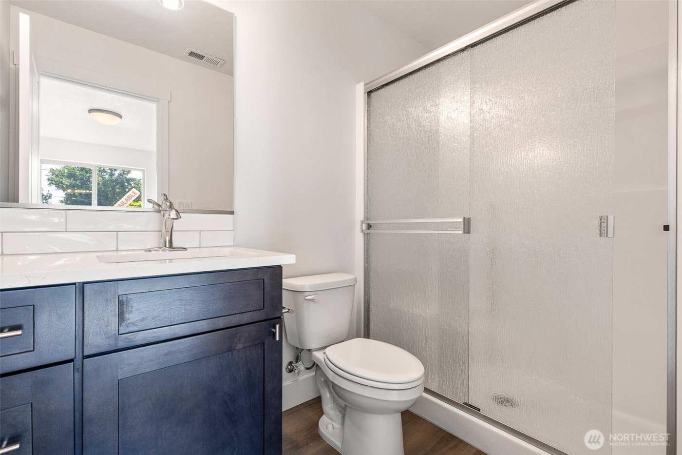 312 N Montana Street , Moses Lake, WA 98837