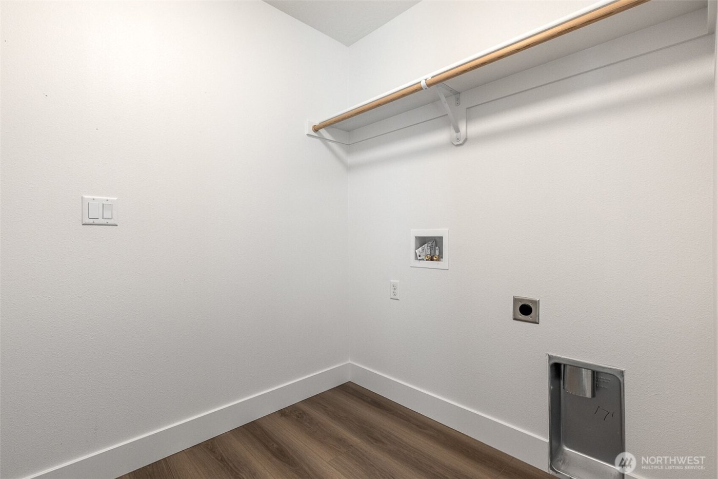 312 N Montana Street , Moses Lake, WA 98837