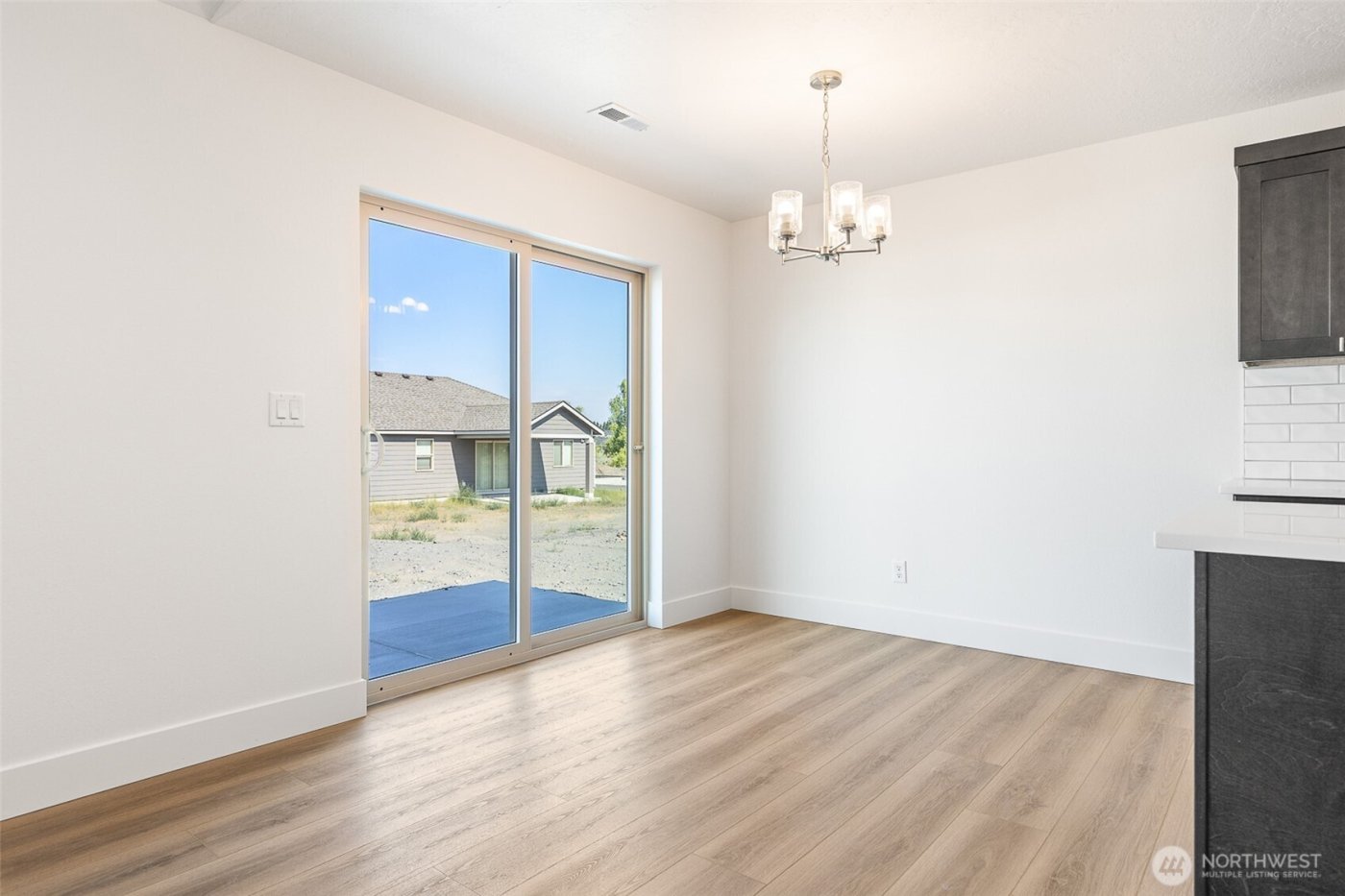 312 N Montana Street , Moses Lake, WA 98837