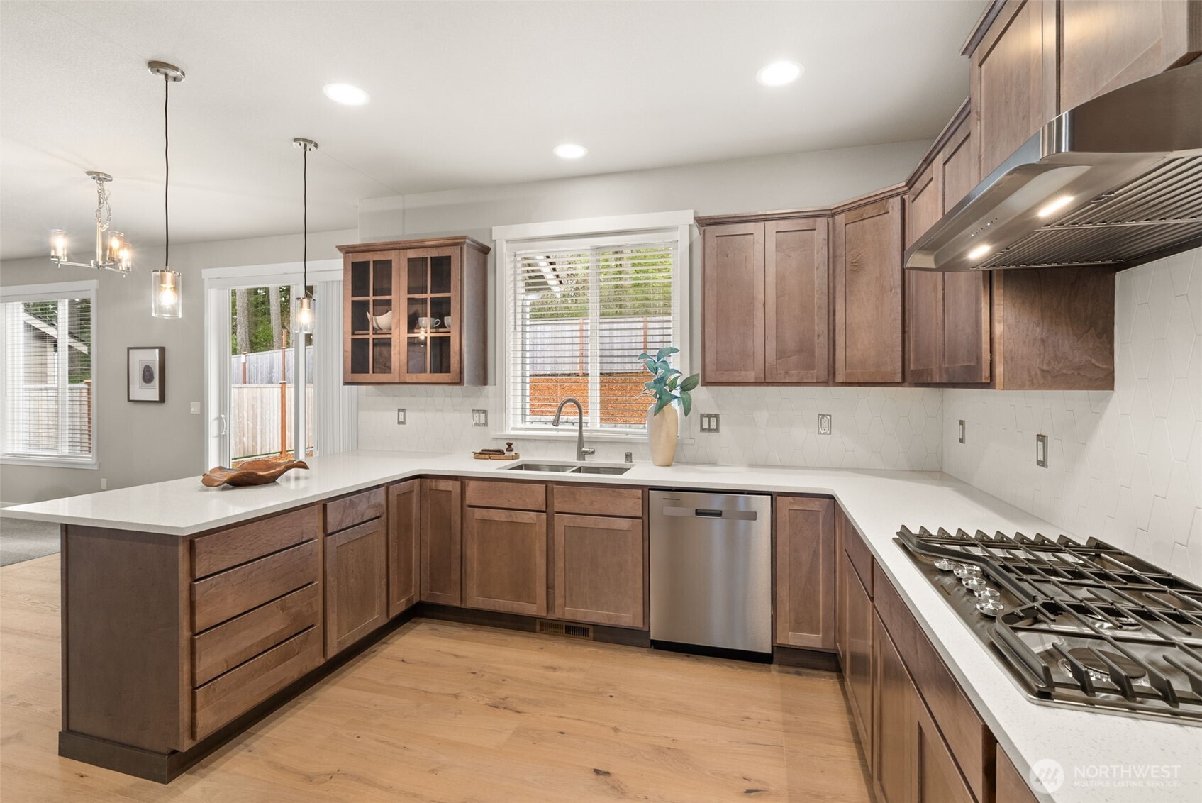 828 Bodie Court SE, Lacey, WA 98513