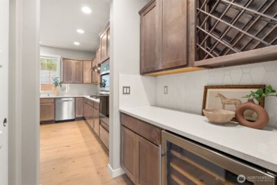 828 Bodie Court SE, Lacey, WA 98513 - Photo 12