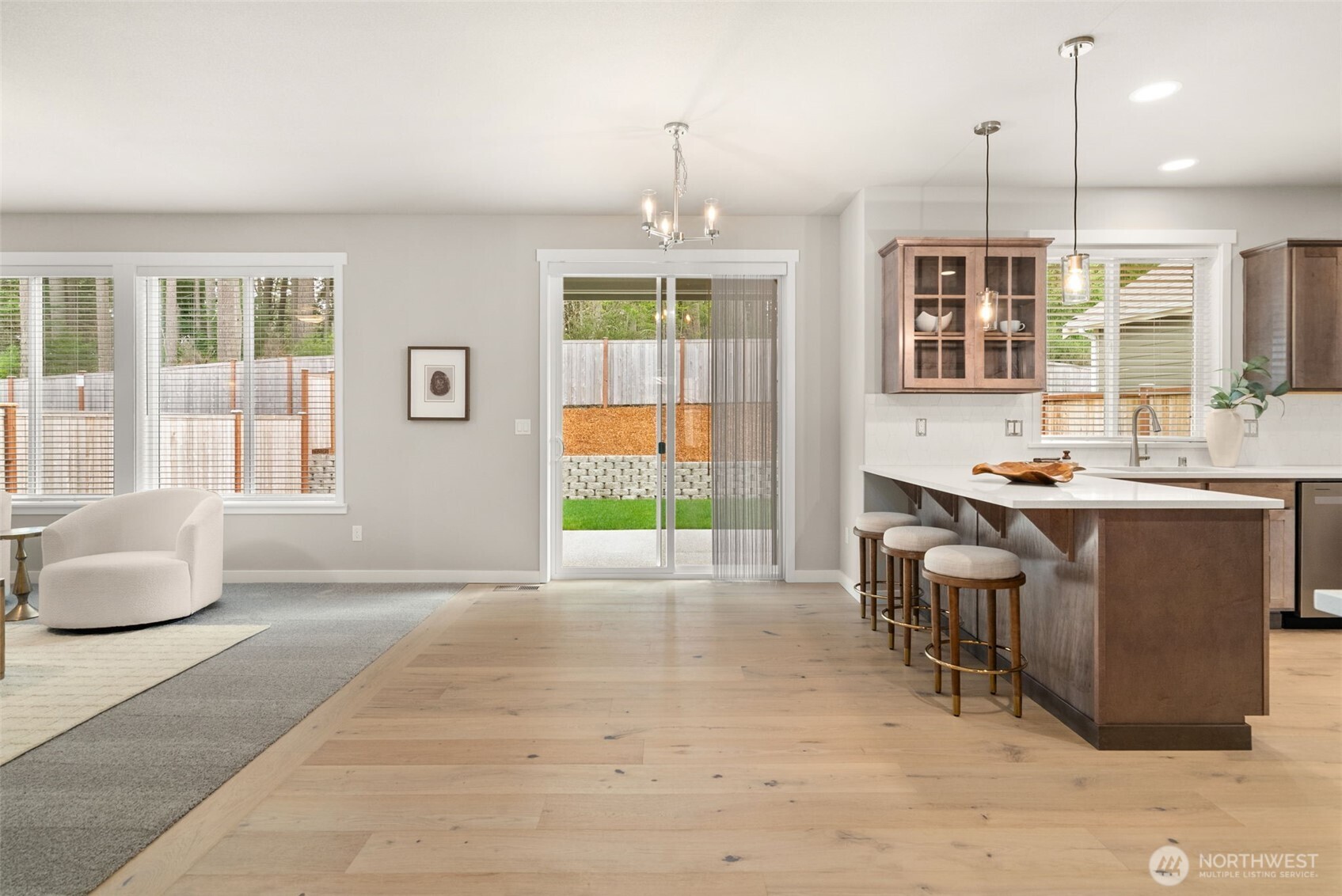 828 Bodie Court SE, Lacey, WA 98513