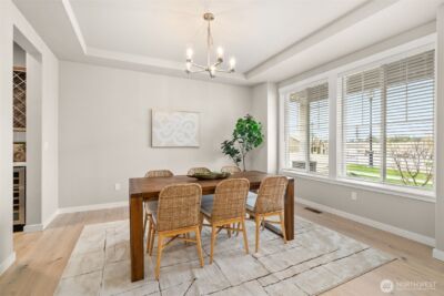 828 Bodie Court SE, Lacey, WA 98513 - Photo 16