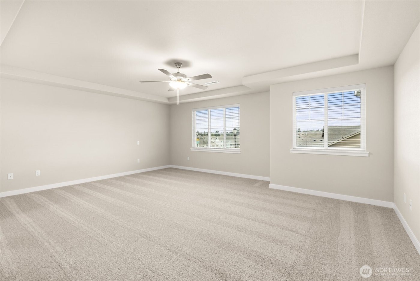 828 Bodie Court SE, Lacey, WA 98513